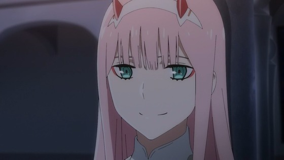 00559