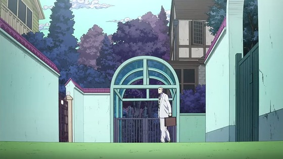 00110