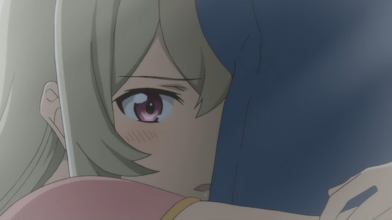 00103