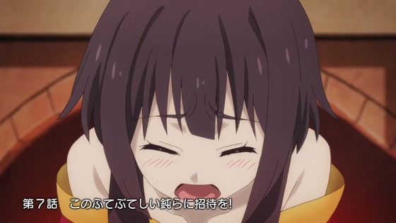 00012