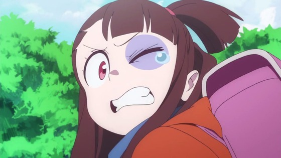 00102