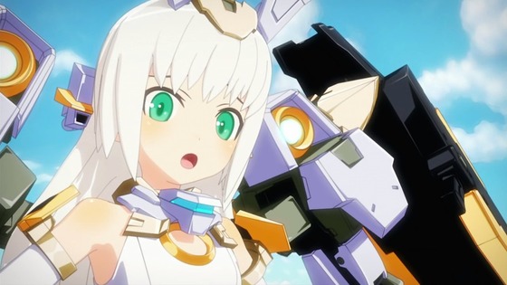 00320