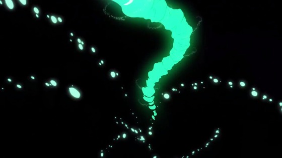 00223