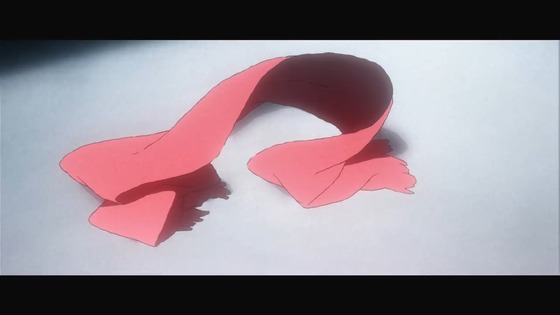00658