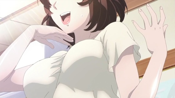 00039