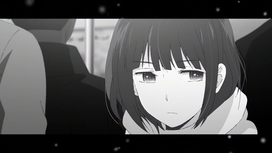 00017