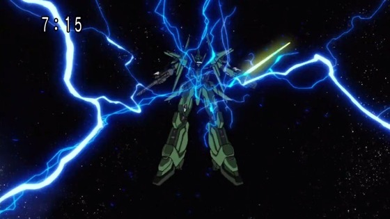 00351