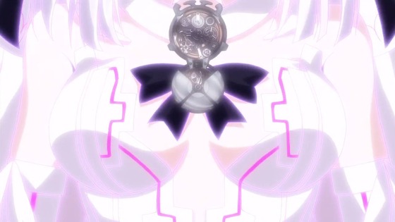 00120