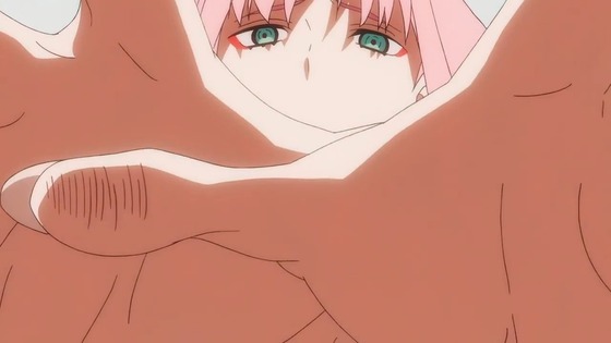 00581