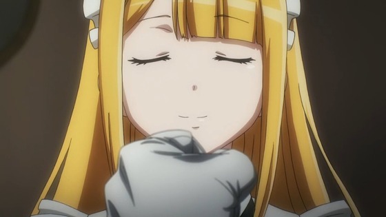 00038