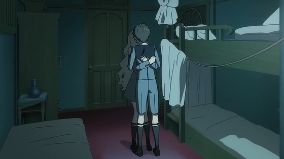00602