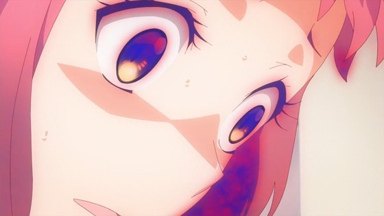 00315