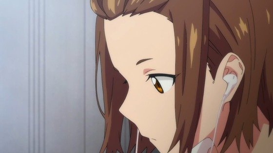 00205