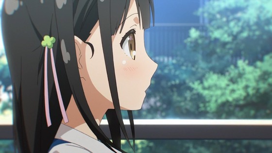 00013