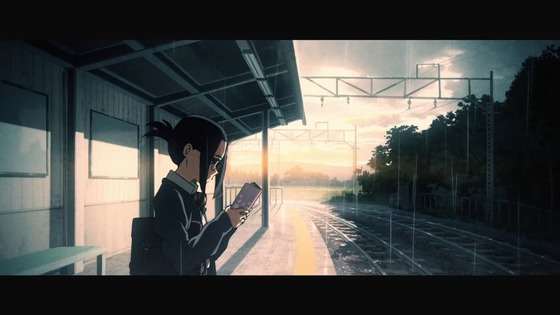 00631
