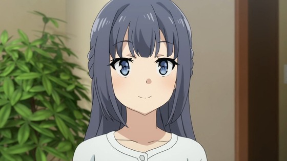 00330