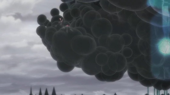 00145