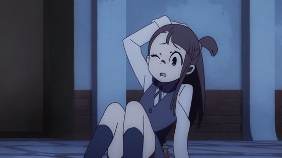00037
