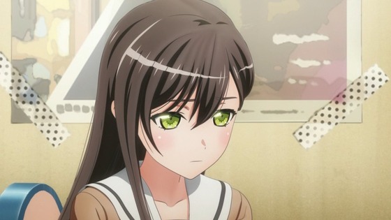 00602