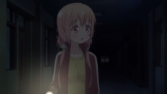 00243