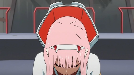 00203