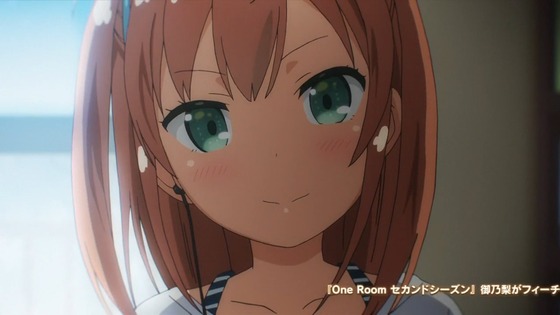 00053