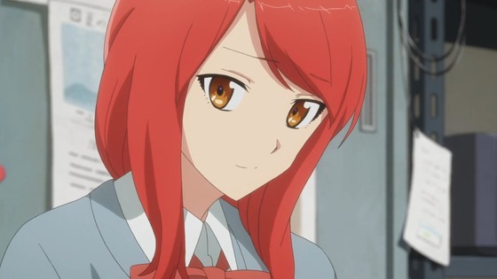 00555