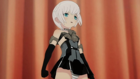 00433