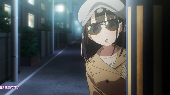 00039