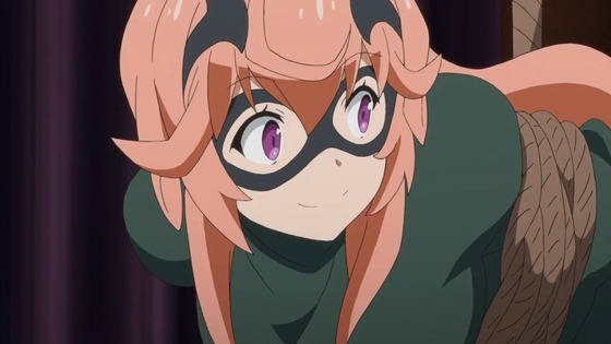 00226