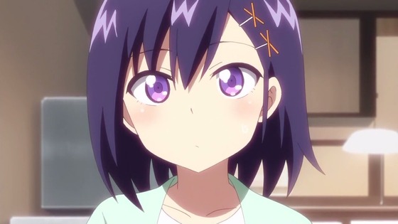 00300