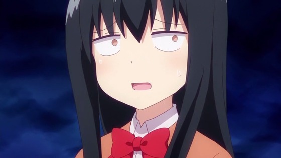 00204