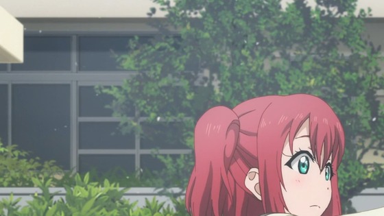 00050