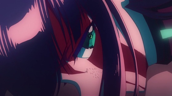 00251
