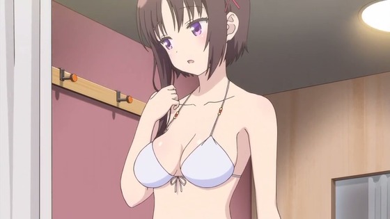 00106