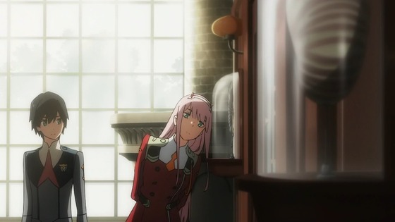 00023