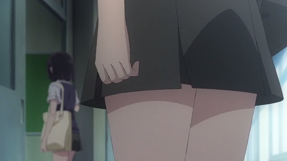 00003