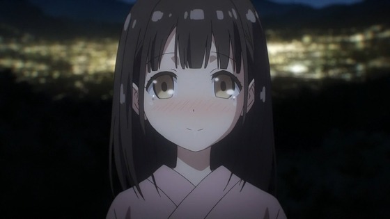 00071