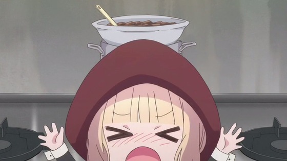 00023