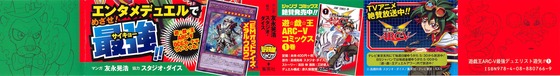 Aaa_502
