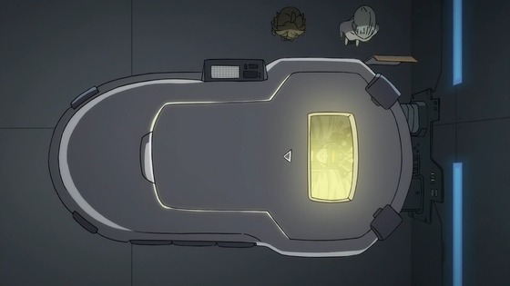 00237