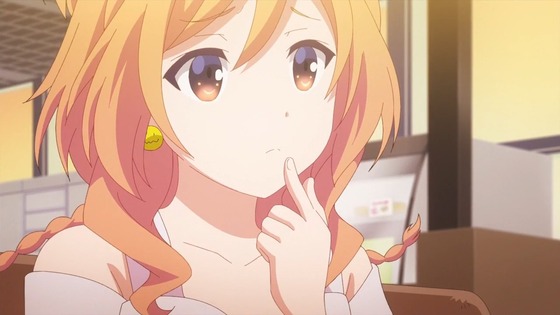 00025