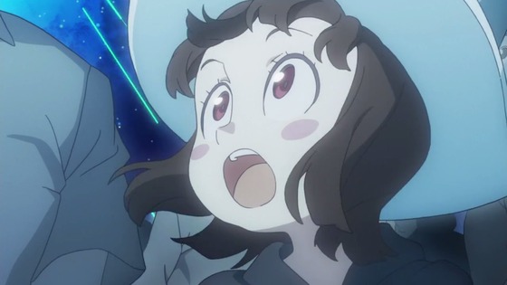 00044