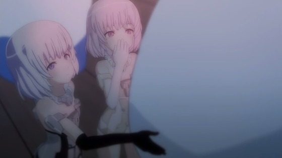 00159