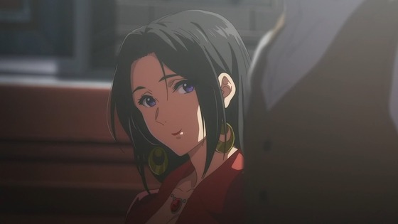 00145