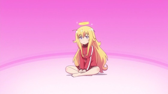 00525