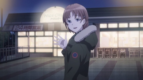 00218