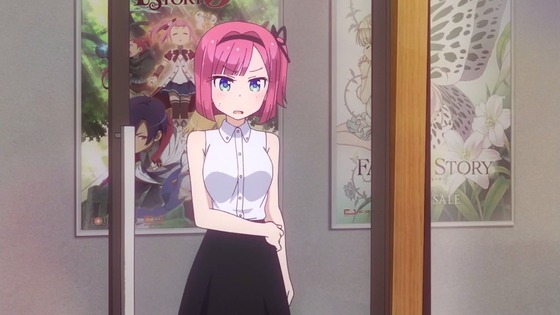 00113