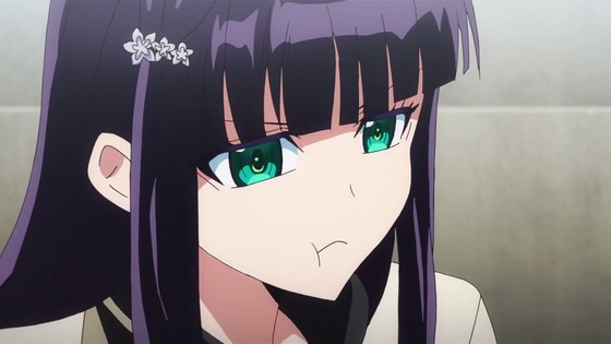 00210