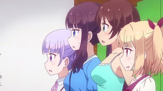 00121